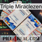 Triple Miraclezen kamagra1